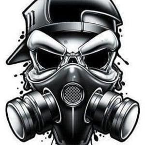 Meet your Posher, Bob